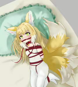 Page 52 of タラバガニのラガ - preview thumbnail
