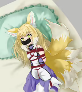 Page 57 of タラバガニのラガ - preview thumbnail