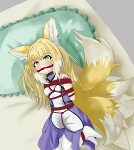 Page 58 of タラバガニのラガ - preview thumbnail