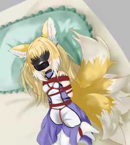 Page 59 of タラバガニのラガ - preview thumbnail