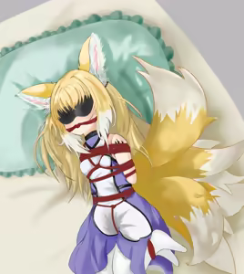 Page 60 of タラバガニのラガ - preview thumbnail