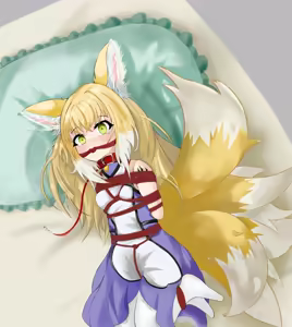 Page 62 of タラバガニのラガ - preview thumbnail