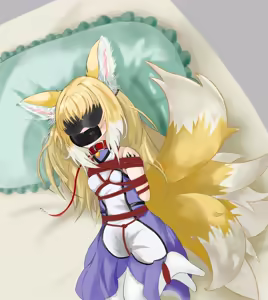 Page 63 of タラバガニのラガ - preview thumbnail