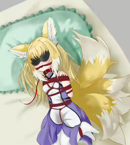 Page 64 of タラバガニのラガ - preview thumbnail