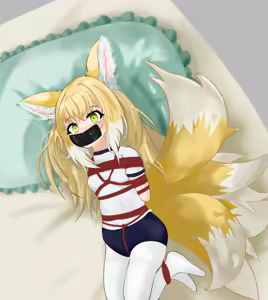 Page 65 of タラバガニのラガ - preview thumbnail