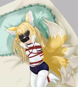 Page 67 of タラバガニのラガ - preview thumbnail
