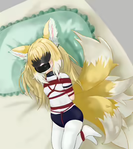 Page 71 of タラバガニのラガ - preview thumbnail