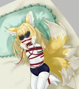 Page 76 of タラバガニのラガ - preview thumbnail