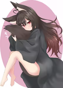 Page 103 of Fanbox || Sakumashu - preview thumbnail