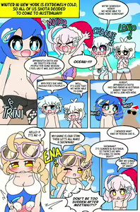 Page 166 of Artist: Scaniez - preview thumbnail