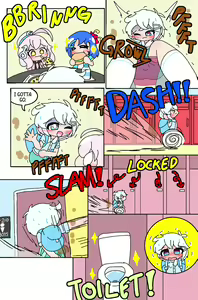 Page 174 of Artist: Scaniez - preview thumbnail