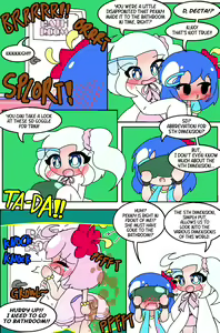 Page 199 of Artist: Scaniez - preview thumbnail