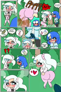 Page 290 of Artist: Scaniez - preview thumbnail