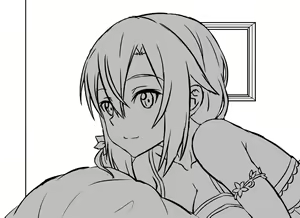 Page 148 of Mystery - preview thumbnail