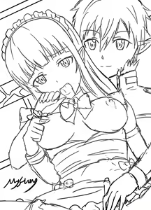 Page 1736 of Mystery - preview thumbnail