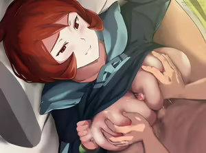 Page 43 of Arezu - preview thumbnail