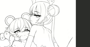 Page 134 of Mapar - preview thumbnail