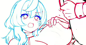 Page 175 of Mapar - preview thumbnail