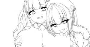 Page 235 of Mapar - preview thumbnail