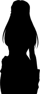 Page 474 of Koukai ～ Makan no Kokuin ～ - preview thumbnail