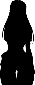 Page 480 of Koukai ～ Makan no Kokuin ～ - preview thumbnail