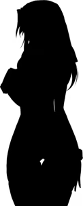 Page 526 of Koukai ～ Makan no Kokuin ～ - preview thumbnail