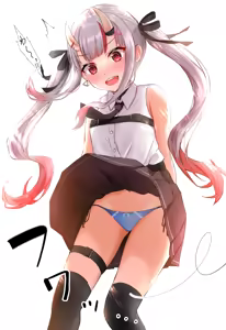 Page 370 of ＥＸアルナム (13256561) 2024.05.12 - preview thumbnail