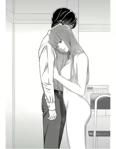 Page 190 of Saru mono wa hibi ni utoshi vol 01-07 机翻汉化 - preview thumbnail