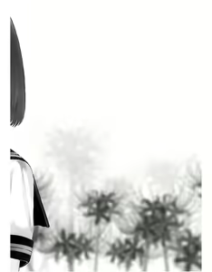 Page 196 of Saru mono wa hibi ni utoshi vol 01-07 机翻汉化 - preview thumbnail