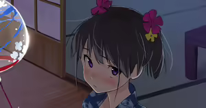 Page 317 of Furuyama Tsukuru - preview thumbnail