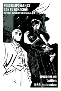 Page 12 of Haha Omoi. - preview thumbnail