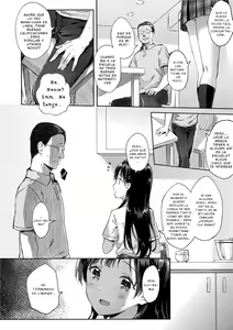 Page 7 of M.A.N.A (decensored) - preview thumbnail