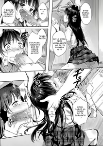 Page 10 of M.A.N.A (decensored) - preview thumbnail