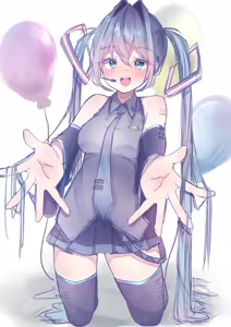 こむぎ — hentai manga cover on Fhentai