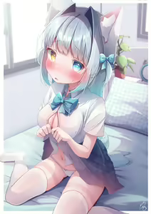 Page 1032 of こむぎ - preview thumbnail