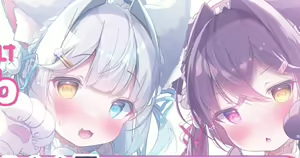 Page 1052 of こむぎ - preview thumbnail