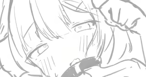 Page 1081 of こむぎ - preview thumbnail