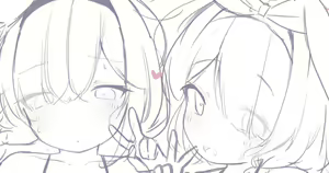 Page 1114 of こむぎ - preview thumbnail