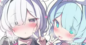 Page 1117 of こむぎ - preview thumbnail