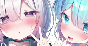Page 1121 of こむぎ - preview thumbnail