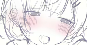 Page 1151 of こむぎ - preview thumbnail