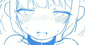 Page 1182 of こむぎ - preview thumbnail
