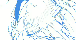 Page 1189 of こむぎ - preview thumbnail