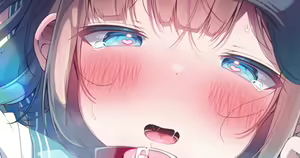 Page 1243 of こむぎ - preview thumbnail