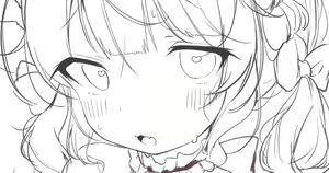 Page 1261 of こむぎ - preview thumbnail
