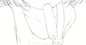 Page 1273 of こむぎ - preview thumbnail