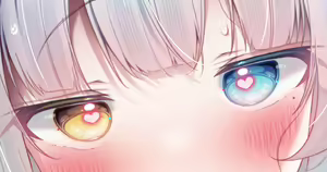 Page 1279 of こむぎ - preview thumbnail