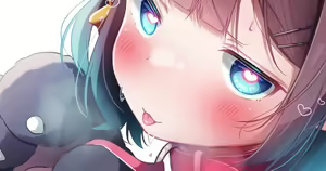 Page 1300 of こむぎ - preview thumbnail