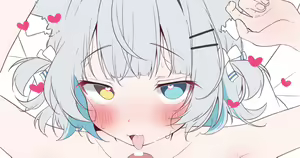 Page 1325 of こむぎ - preview thumbnail