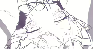 Page 1327 of こむぎ - preview thumbnail